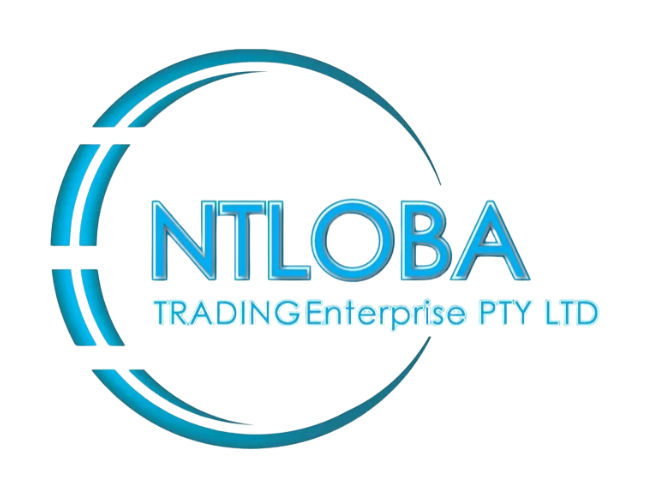 Ntloba Trading